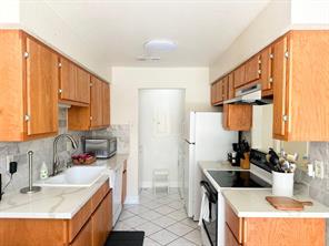 2240 TARPLEY Road - Photo 7