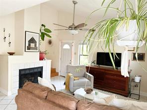 2240 TARPLEY Road - Photo 8
