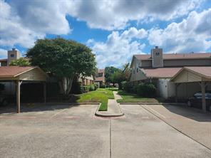 2240 TARPLEY Road - Photo 9