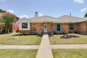 467 Grace Lane - Photo 1