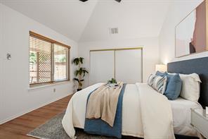 467 Grace Lane - Photo 10