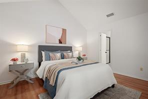 467 Grace Lane - Photo 11