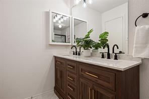 467 Grace Lane - Photo 12