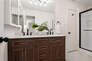 467 Grace Lane - Photo 13