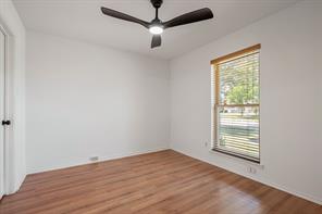 467 Grace Lane - Photo 14
