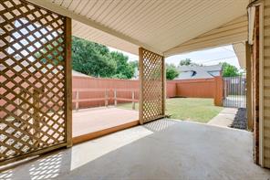 467 Grace Lane - Photo 15