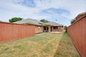 467 Grace Lane - Photo 16