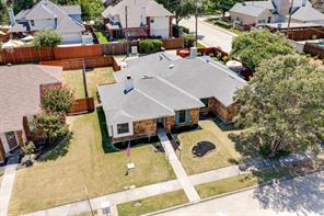 467 Grace Lane - Photo 17