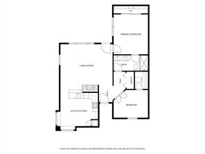 467 Grace Lane - Photo 18