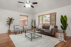 467 Grace Lane - Photo 2