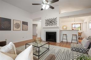 467 Grace Lane - Photo 3