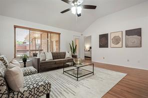 467 Grace Lane - Photo 4