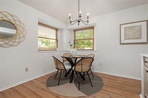 467 Grace Lane - Photo 5