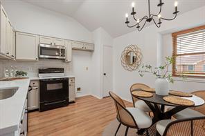 467 Grace Lane - Photo 6