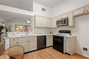467 Grace Lane - Photo 7