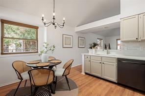 467 Grace Lane - Photo 8