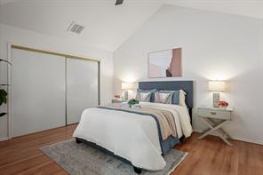 467 Grace Lane - Photo 9