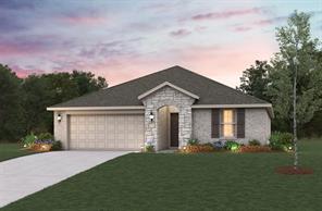 3169 Ashbrook Lane - Photo 1