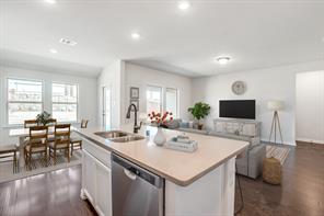 3169 Ashbrook Lane - Photo 2