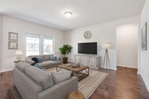 3169 Ashbrook Lane - Photo 4