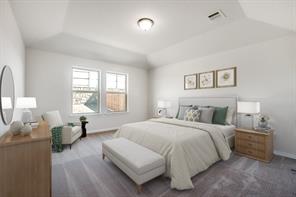 3169 Ashbrook Lane - Photo 5
