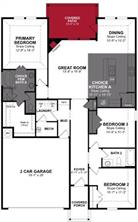 3169 Ashbrook Lane - Photo 6