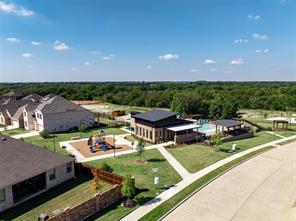 3169 Ashbrook Lane - Photo 8