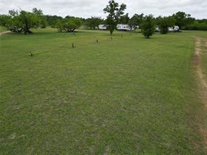 625 CR 544 - Photo 9