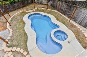 3910 Kingsferry Court - Photo 1