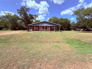 1765 E Hwy 11 E - Photo 1