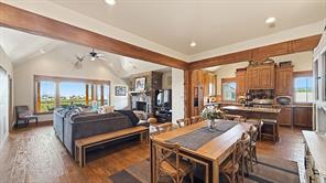 2033 Harbor Way - Photo 1