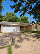 54 NW 29th Street NW - Photo 1