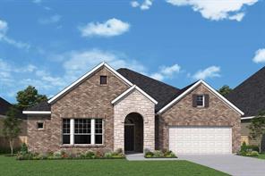 156 Rock Rose Drive - Photo 1
