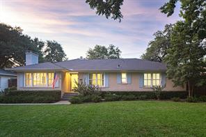6117 Del Norte Lane - Photo 1