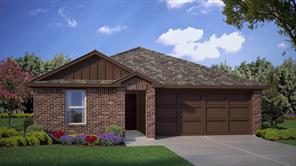 344 WAYLAND Street - Photo 1