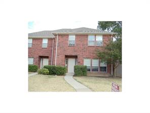 8528 Holly Street - Photo 1