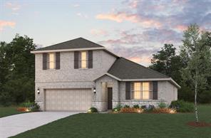 3173 Ashbrook Lane - Photo 1