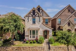 7513 Sunset Boulevard - Photo 1
