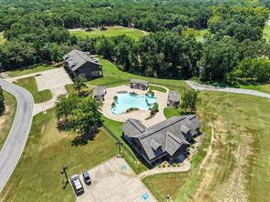208 Castlewood Street - Photo 1