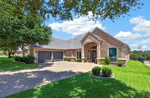4457 Fairway View Drive - Photo 1
