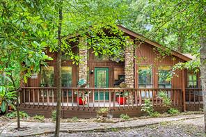 209 Woodfern Glen - Photo 1