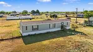 16274 Joshua Lane - Photo 1