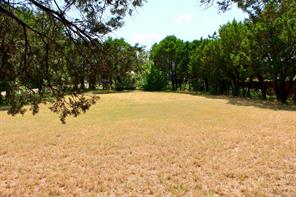 4902 Village Drive - Photo 1