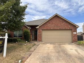 544 Bromeliad Drive - Photo 1