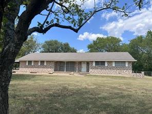 904 Beasley Boulevard - Photo 1