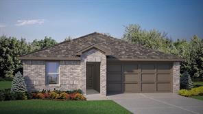 349 WAYLAND Street - Photo 1