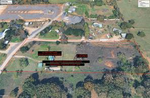 1144 Champ Lane - Photo 1