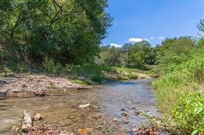 3800 Forest Hill Drive - Photo 1