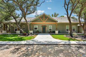 4211 County Road 103 - Photo 1