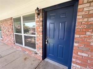518 N Rogers Street - Photo 1